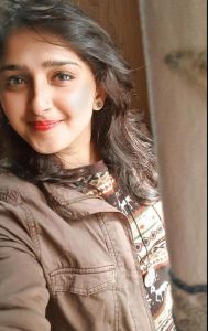 sanusha-santhosh-instagram-photos-003