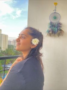 sanusha-santhosh-instagram-photos-004