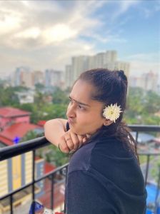 sanusha-santhosh-instagram-photos-005