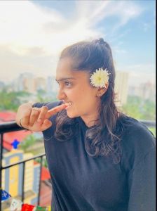 sanusha-santhosh-instagram-photos-006