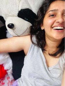 sanusha-santhosh-instagram-photos-010