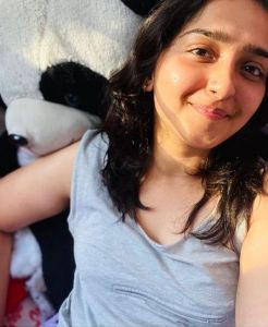 sanusha-santhosh-instagram-photos-011