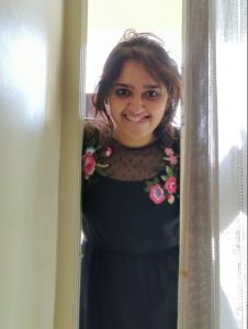 sanusha-santhosh-latest-photos-003