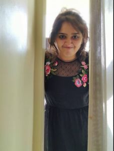 sanusha-santhosh-latest-photos-004