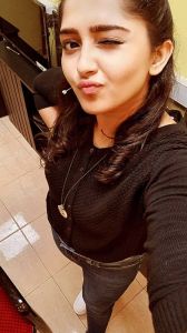 sanusha-santhosh-latest-photos-005