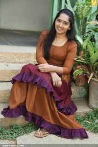 sanusha-santhosh-latest-photos-111-00493