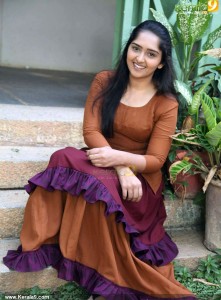 sanusha-santhosh-latest-photos-111-0079