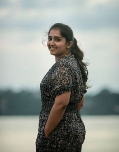 sanusha-santhosh-latest-photos-9612-001