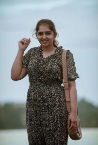 sanusha-santhosh-latest-photos-9612-002