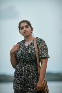 sanusha-santhosh-latest-photos-9612
