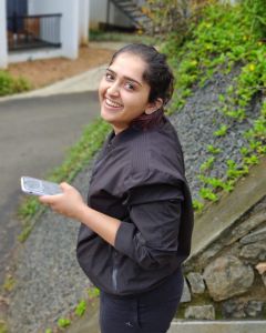 sanusha-santhosh-latest-photos-in-red-dress-010
