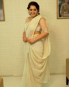sanusha-santhosh-latest-photos-in-saree-006