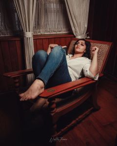 sanusha-santhosh-latest-photoshoot-in-bold-look-001