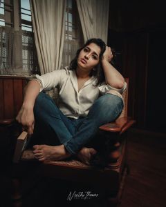 sanusha-santhosh-latest-photoshoot-in-bold-look-002