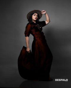 sanusha-santhosh-latest-photoshoot-in-bold-look-003