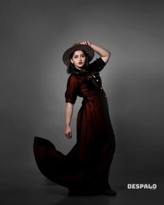 sanusha-santhosh-latest-photoshoot-in-bold-look-004