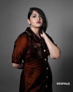 sanusha-santhosh-latest-photoshoot-in-bold-look-005