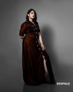 sanusha-santhosh-latest-photoshoot-in-bold-look-006
