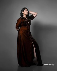 sanusha-santhosh-latest-photoshoot-in-bold-look-007