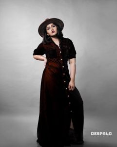 sanusha-santhosh-latest-photoshoot-in-bold-look-008
