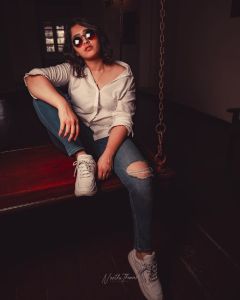 sanusha-santhosh-latest-photoshoot-in-bold-look