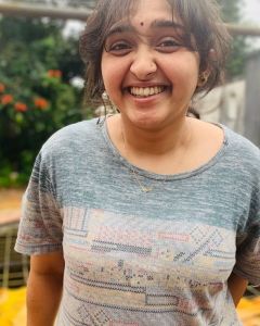 sanusha santhosh new photos-002