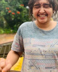 sanusha santhosh new photos-003