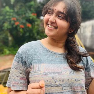 sanusha santhosh new photos-004