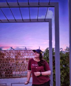 sanusha santhosh new photos-008