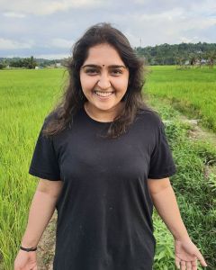 sanusha santhosh new photos-009