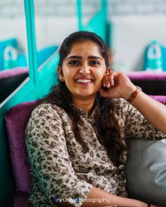 sanusha santhosh new photos 012-002