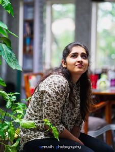 sanusha santhosh new photos 012