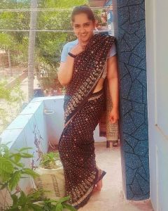 sanusha-santhosh-photos-kerala9-001