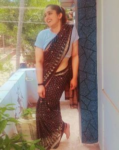 sanusha-santhosh-photos-kerala9-002