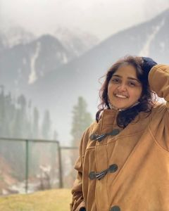 sanusha-santhosh-photos-kerala9-003
