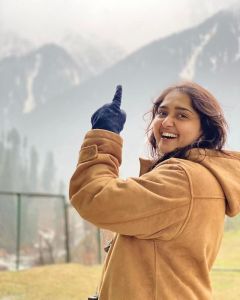sanusha-santhosh-photos-kerala9-005