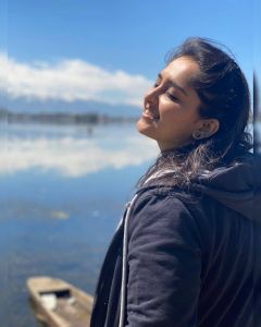sanusha-santhosh-photos-kerala9-006