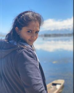 sanusha-santhosh-photos-kerala9-007