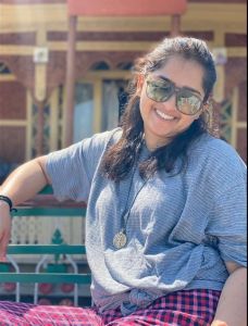 sanusha-santhosh-photos-kerala9-008