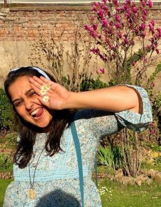sanusha-santhosh-photos-kerala9-010