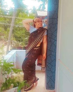 sanusha-santhosh-photos-kerala9