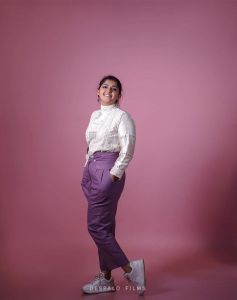 sanusha-santhosh-photos-latest-001