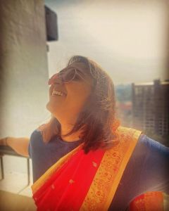 sanusha-santhosh-photos-latest-005