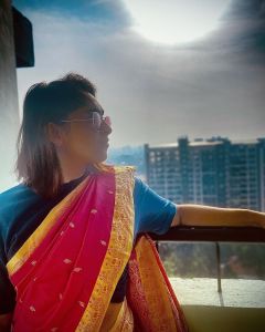 sanusha-santhosh-photos-latest-006
