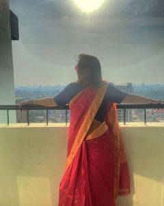 sanusha-santhosh-photos-latest-007