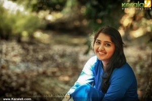 sanusha-santhosh-pics-200-00118
