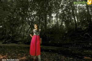 sanusha-santhosh-pics-200-00360