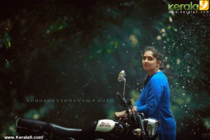sanusha-santhosh-pictures-30054