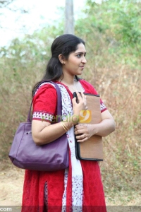 sanusha-santhosh-pictures-35449