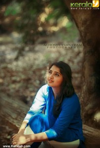 sanusha-santhosh-stills-560-00165